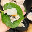 양반집 | 광주롯데백화점맛집 아기랑 남도쌈밥 키즈밀 제공