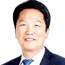 고령성주축산업협동조합 한우프라자 이미지