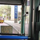 단국대학교 치과대학 죽전치과병원 이미지