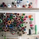 보고세탁소 이미지