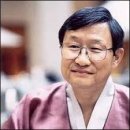 희미한옛사랑의그림자 이미지