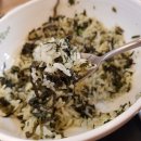 본죽&비빔밥 전주고려병원점 이미지