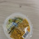 1인피자탐나미니박스 이미지
