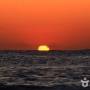 해맞이 관광안내소 이미지