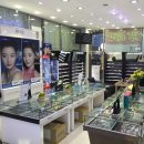 밝은안경 수원대점 이미지