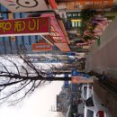 안경랜드 21 이미지