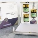 동의한방병원 이미지