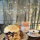 Honey Mocha(허니모카) | [서울 강남] 진한 초코가 인상적인 강남역 디저트 맛집 카페, 더달달