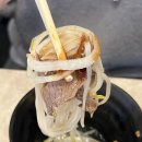 포몬스(건대점) 이미지