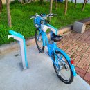 수향대중탕 이미지