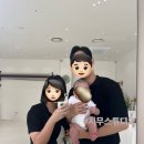위례하이약국 | [송파/위례] 아기 백일 한복 대여 가능 밝은 백일상 스튜디오 사진관 “지무 스튜디오” 내돈내산 후기