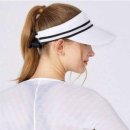 로핀스토어 이미지