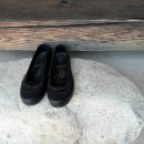 기차표신발 - 군산시 신금길 18 | 기차표신발