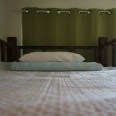 킴스게스트하우스 이미지