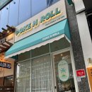 포케앤롤(POKEnROLL) 이미지