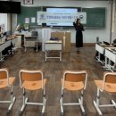 일본문화와 함께 일본어 (강좌번호:9 ) 이미지
