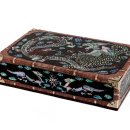 제21회 원주시 한국옻칠공예대전 이미지