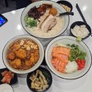 초지로1 | 안산 라멘맛집 원곡동 겐코쇼쿠도 초지역점 후기