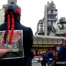 한일운수노동조합 이미지