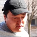 1075 이미지