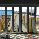 좋은자동차공업사 이미지