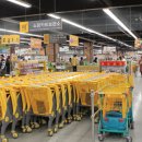 청량리마트 이미지