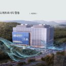 메트로시티빌딩 이미지