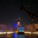 쿨 마 트 이미지