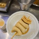 명진에너지주유소 이미지