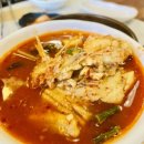 부산횟집 | 부산 기장 맛집 해진횟집 후기