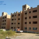 삭선6리 마을회관 이미지