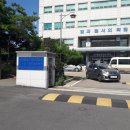 이광호 행정사사무소 이미지