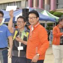 산호초등학교 이미지