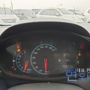더현모터스 이미지