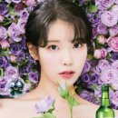 미정아구찜 이미지