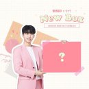 청년피자 - 구미시 신시로18길 5-2 | 청년피자