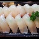 박세환 피쉬&스시 이미지