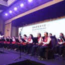 예술이야 이미지