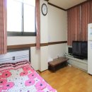 무주 덕유산 레저바이크텔 이미지