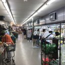 새마을구판장 이미지