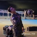 so much happiness that it cannot be described 이미지