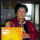 대림리 경로당 이미지