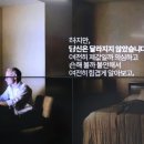 국민차 매매단지 이미지