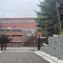 석동 기적의도서관 앞 보도 | 도심 속의 기적! 하수처리장의 화려한 변신, 성남 물빛정원 &amp; 오리공원 가족 나들이 추천