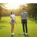 라비에벨CC | 골퍼들이 극찬하는 라비에벨CC, 솔직 후기로 파헤치는 코스, 시설, 장단점
