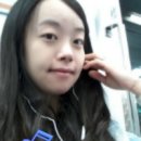 인천지하철1호선 센트럴파크역 네이버블로그