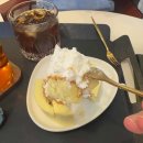 홈카페 바리스타(야간) 이미지