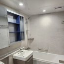 연제구-101 | 부산 연제구 거제동 레이카운티 101타입 41평 입주청소 후기