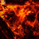 팝콘하우스펜션2 이미지