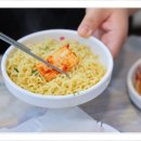 해림대게 | 기장맛집 싱싱한 대게 즐길 수 있는 해림대게기장점 방문 후기